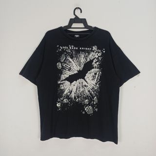 (Category: ) located in . Submitted by asiastore (Listing ID 1236970026, Image 1). Description: .