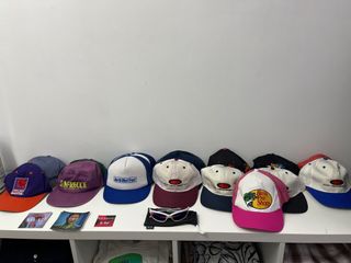 （分類：）位於 。 由 izumi.studio__ 提交（商品編號 1236912127，圖片 1）。簡介： 。