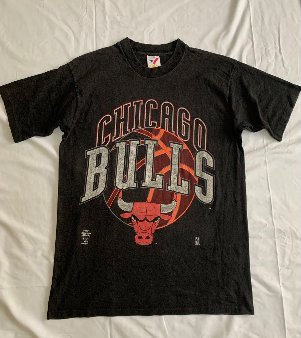 baju chicago - Buy baju chicago at Best Price in Malaysia