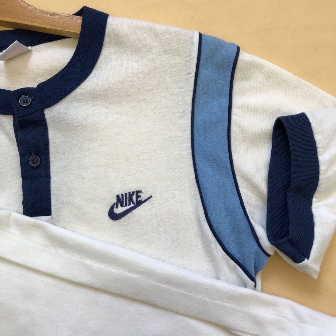 Nike formal shirt shop