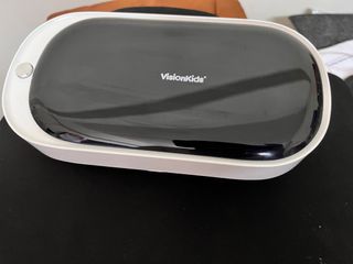 （分類：）位於 。 由 gadget826 提交（商品編號 1236941641，圖片 1）。簡介： 。