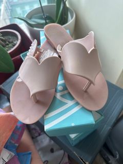 （分類：）位於 。 由 pantam2288 提交（商品編號 1236807294，圖片 1）。簡介： 。