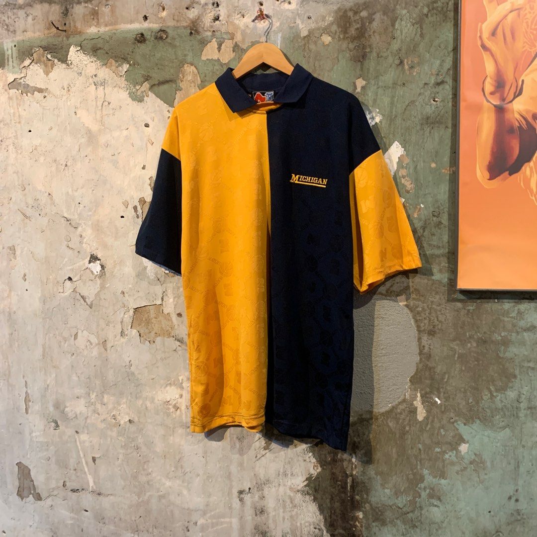 Usa basketball deals polo