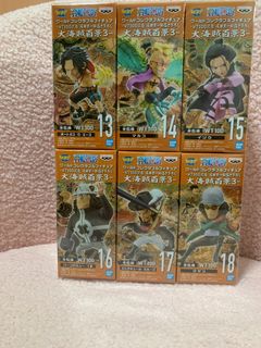 (Category: ) located in . Submitted by JuzACollector (Listing ID 1236905044, Image 1). Description: .