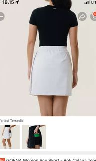 (Kategori: ) berada di . Dikirim oleh suninthemorning (ID iklan 1236896445, Gambar 1). Deskripsi: .