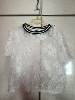 (Category: ) located in . Submitted by luv_s_shop (Listing ID 1236803456, Image 1). Description: .