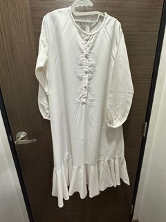 (Category: ) located in . Submitted by takeovercloset (Listing ID 1236780424, Image 1). Description: .