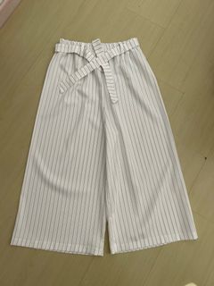 (Category: ) located in . Submitted by charlenephua (Listing ID 1236904858, Image 1). Description: .