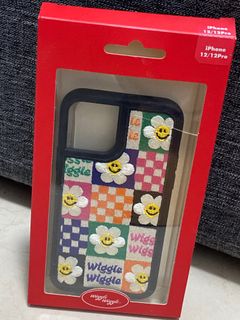 （分類：）位於 。 由 kurakk 提交（商品編號 1236959978，圖片 1）。簡介： 。