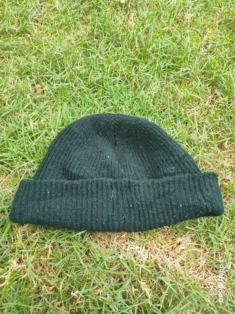 Wigwam 2025 watch cap