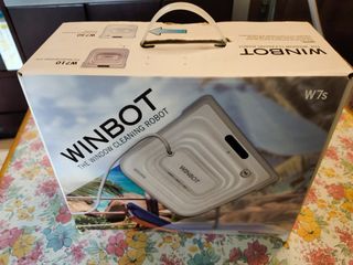 （分類：）位於 。 由 michellepig 提交（商品編號 1236841941，圖片 1）。簡介： 。