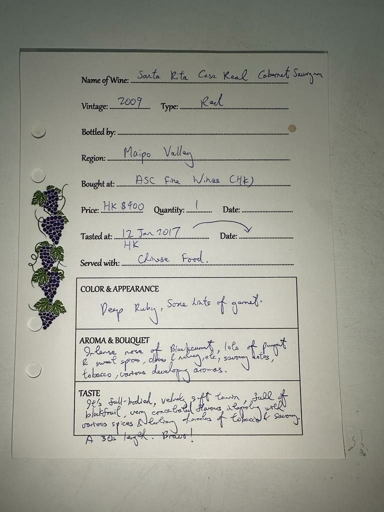 Wine Label Remover 20 sheets, TV & Home Appliances, Kitchen Appliances