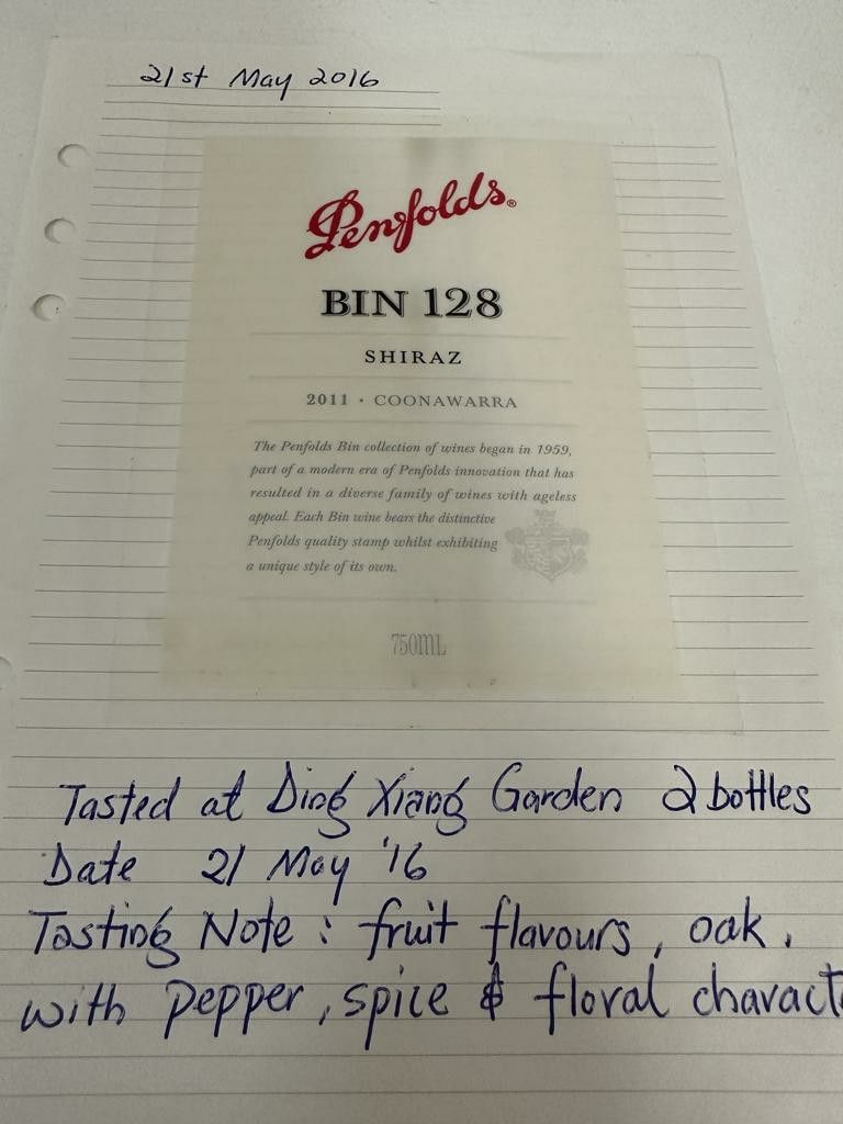 Wine Label Remover 20 sheets, TV & Home Appliances, Kitchen Appliances