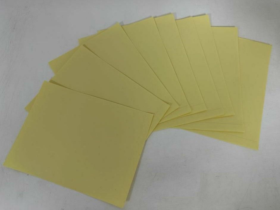 Wine Label Remover 20 sheets, TV & Home Appliances, Kitchen Appliances