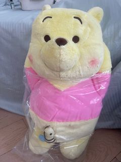 （分類：）位於 。 由 angusLe2 提交（商品編號 1236867443，圖片 1）。簡介： 。