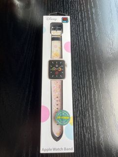 （分類：）位於 。 由 xddkk 提交（商品編號 1236819226，圖片 1）。簡介： 。