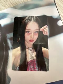 （分類：）位於 。 由 ae_eee 提交（商品編號 1236891397，圖片 1）。簡介： 。