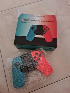 (Category: ) located in . Submitted by cap.ayam0603 (Listing ID 1236822553, Image 1). Description: .