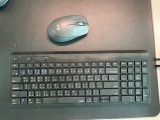 （分類：）位於 。 由 marcusyck 提交（商品編號 1236783503，圖片 1）。簡介： 。