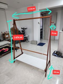 (Category: ) located in . Submitted by koh1993 (Listing ID 1236851335, Image 1). Description: .