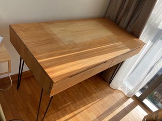 (Category: ) located in . Submitted by DAISUKE (Listing ID 1236790173, Image 1). Description: .
