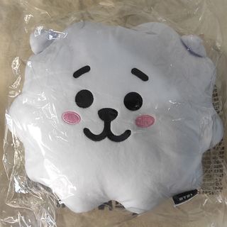 (Category: ) located in . Submitted by yeonarei (Listing ID 1236841389, Image 1). Description: .