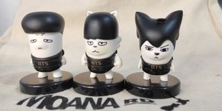 (Category: ) located in . Submitted by yeonarei (Listing ID 1236842709, Image 1). Description: .
