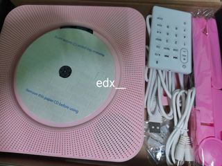 (Category: ) located in . Submitted by edx__ (Listing ID 1236922837, Image 1). Description: .
