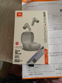 （分類：）位於 。 由 mmhello11 提交（商品編號 1236877595，圖片 1）。簡介： 。