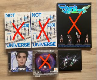 (Category: ) located in . Submitted by jaehyunss (Listing ID 1235605447, Image 1). Description: .