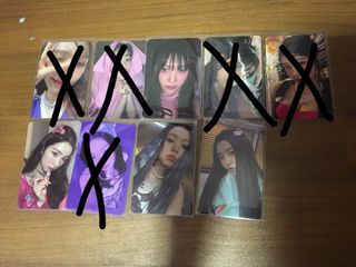 (Category: ) located in . Submitted by jiwoogae (Listing ID 1212230410, Image 1). Description: .
