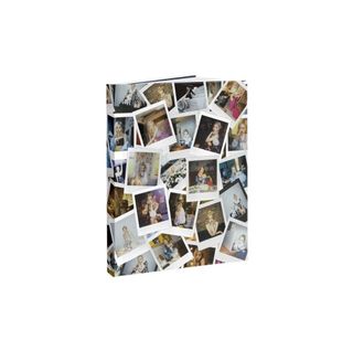 (Category: ) located in . Submitted by rosiewithhank (Listing ID 1236930651, Image 1). Description: .