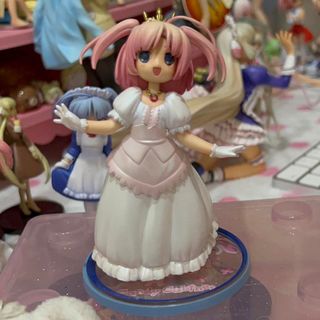 (Category: ) located in . Submitted by ninihn (Listing ID 1171492644, Image 1). Description: .