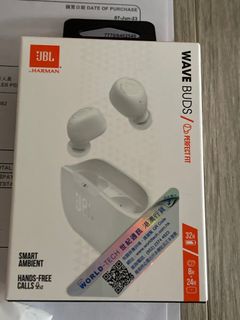 （分類：）位於 。 由 mmhello11 提交（商品編號 1236876234，圖片 1）。簡介： 。