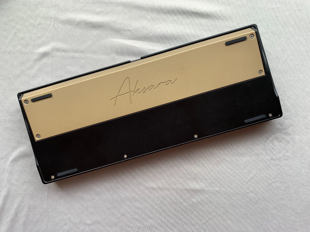 aksara-ce-hhkb-keyboard-kit-free-stabs-computers-tech-parts