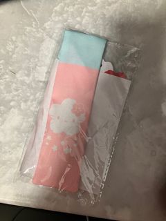 （分類：）位於 。 由 swiftgem.19feb4 提交（商品編號 1236941018，圖片 1）。簡介： 。