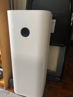 （分類：）位於 。 由 markjem 提交（商品編號 1236815238，圖片 1）。簡介： 。