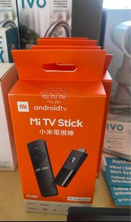 (Category: ) located in . Submitted by fortheloveofmi.ph (Listing ID 1236872342, Image 1). Description: .