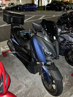 (Category: ) located in . Submitted by imranola (Listing ID 1236923797, Image 1). Description: .
