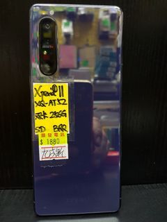 （分類：）位於 。 由 shunfata5 提交（商品編號 1236839618，圖片 1）。簡介： 。