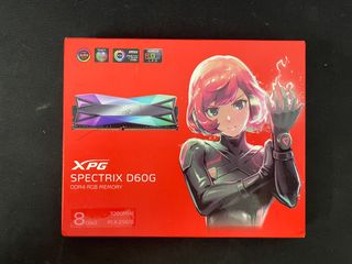 (Category: ) located in . Submitted by duckingz (Listing ID 1236971237, Image 1). Description: .