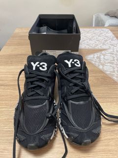 （分類：）位於 。 由 eagle2828 提交（商品編號 1236819981，圖片 1）。簡介： 。