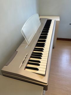 （分類：）位於 。 由 silvermansw 提交（商品編號 1236796928，圖片 1）。簡介： 。