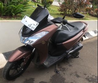 (Kategori: ) berada di . Dikirim oleh setyorie (ID iklan 1236877354, Gambar 1). Deskripsi: .