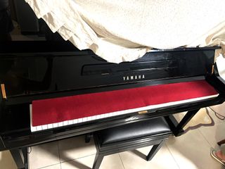 （分類：）位於 。 由 khy068 提交（商品編號 1236931438，圖片 1）。簡介： 。