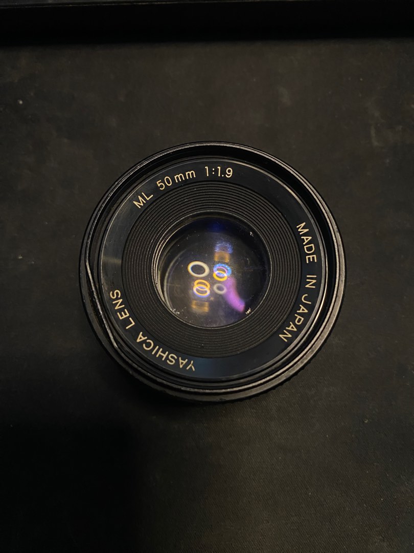 nikon p4000 camera with 200x optical zoom