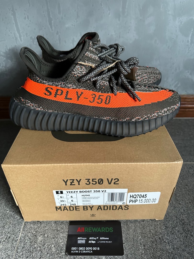 350 yeezy beluga