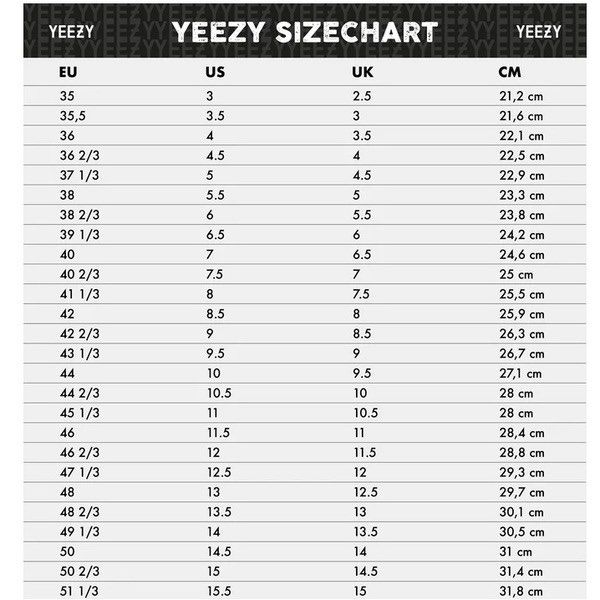 Yeezy 350v2 Onyx UK10.5 Men s Fashion Footwear Sneakers on Carousell