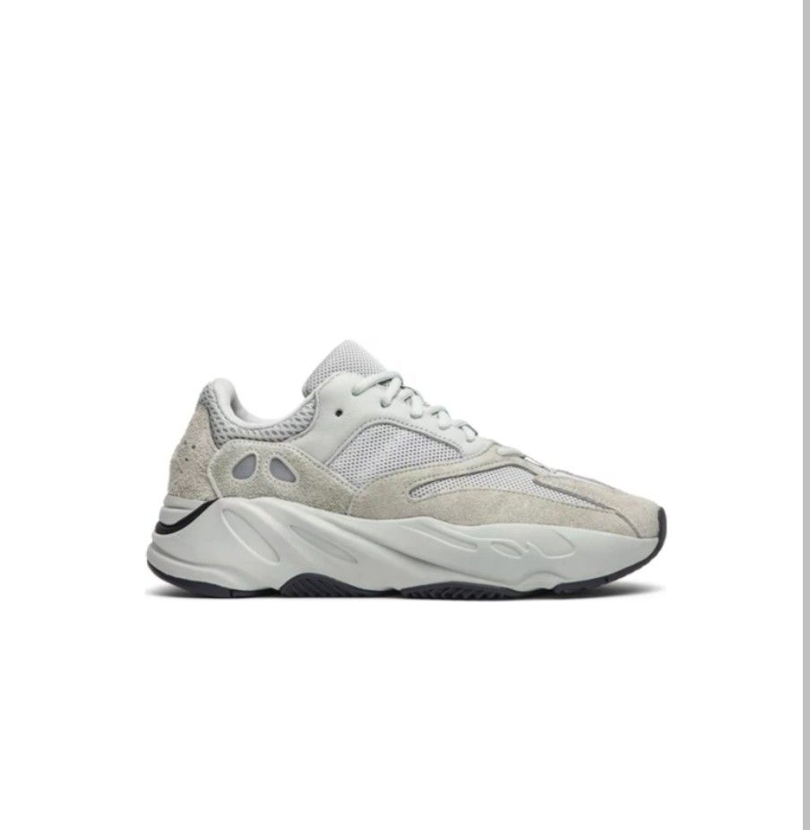 Adidas yeezy hotsell hospital blue 997