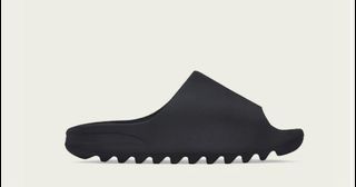 (Category: ) located in . Submitted by ibuyandsellshoes (Listing ID 1236951758, Image 1). Description: .